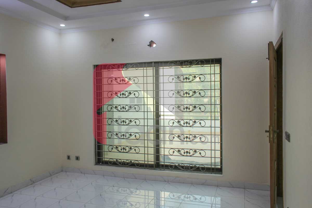 1 Kanal House for Rent (First Floor) in Block B1, Phase 1, Johar Town, Lahore