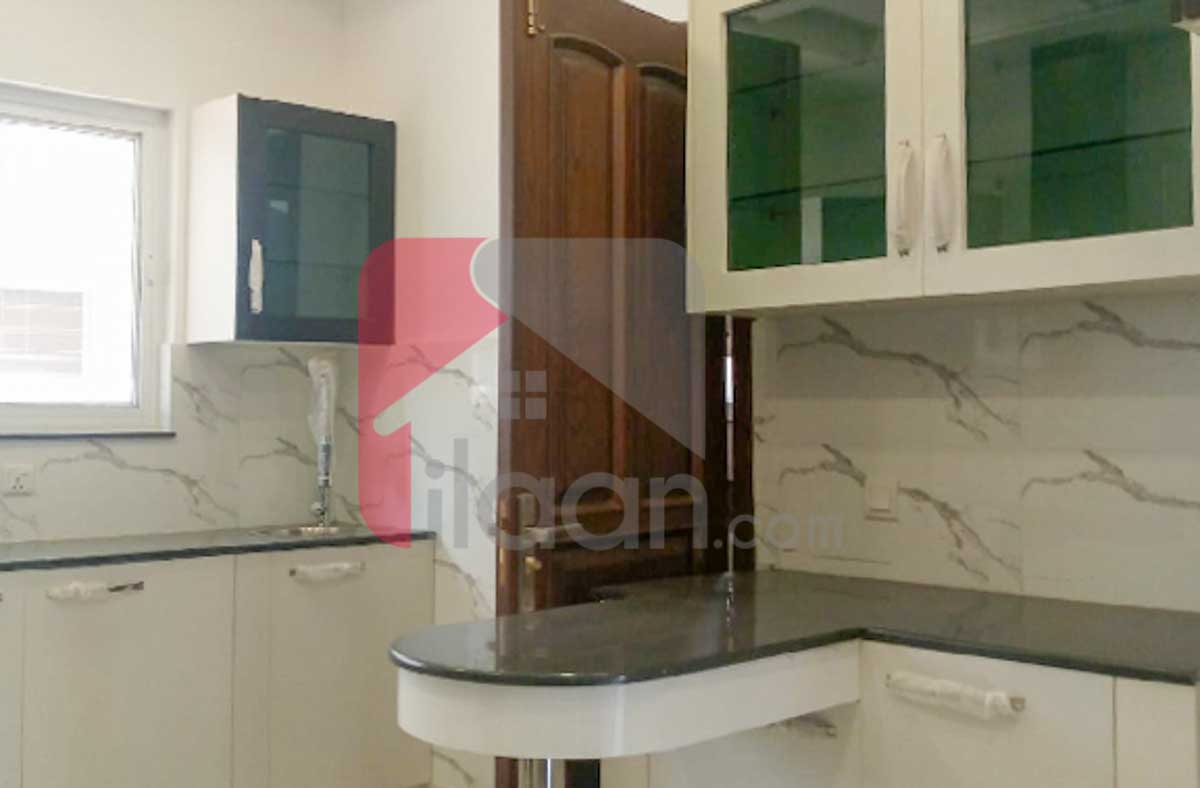 1 Kanal House for Sale in Block A, Phase 6, DHA Lahore