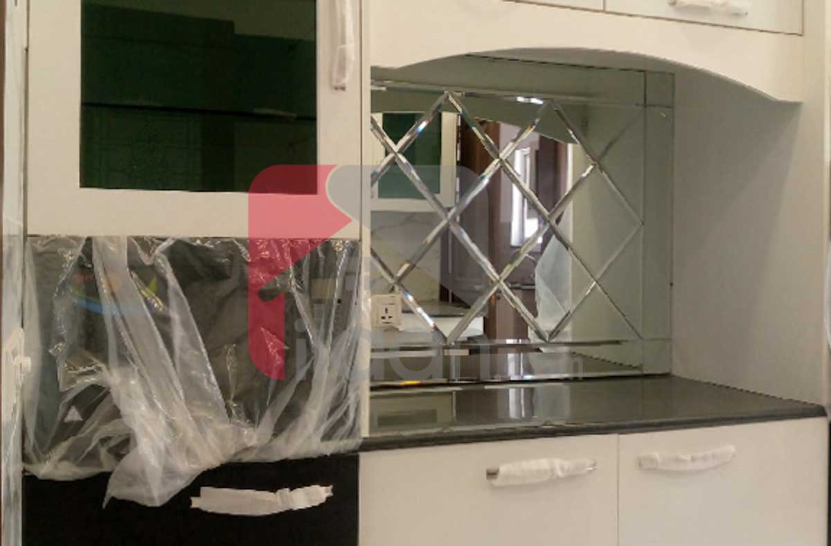 1 Kanal House for Sale in Block A, Phase 6, DHA Lahore