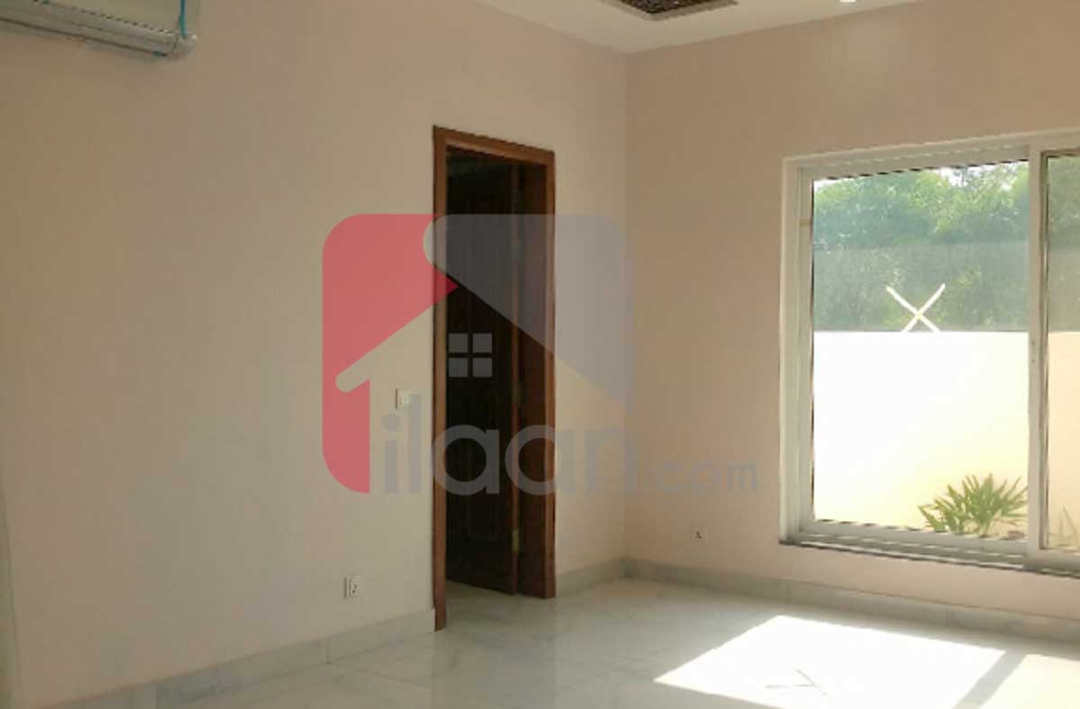 1 Kanal House for Sale in Block A, Phase 6, DHA Lahore