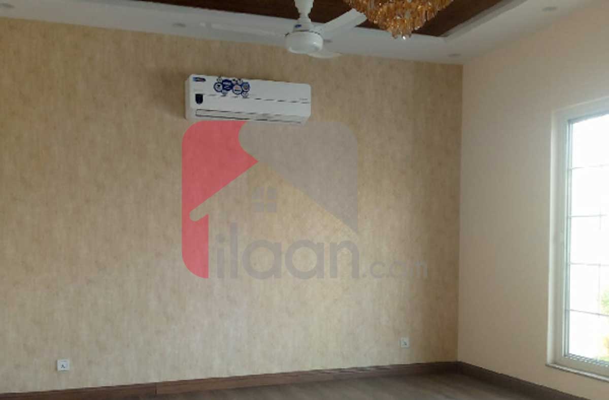 1 Kanal House for Sale in Block A, Phase 6, DHA Lahore