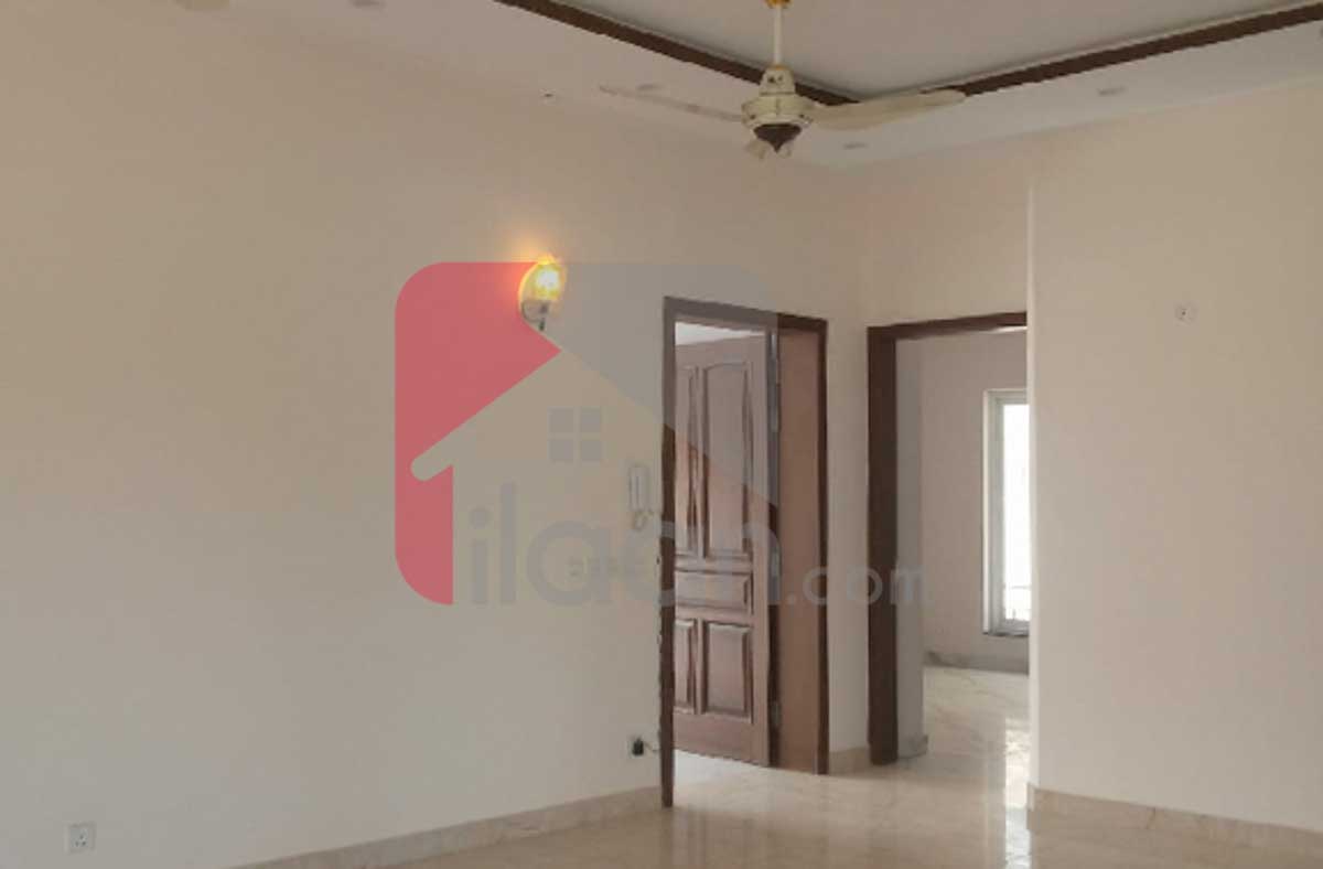 1 Kanal House for Sale in Block A, Phase 6, DHA Lahore