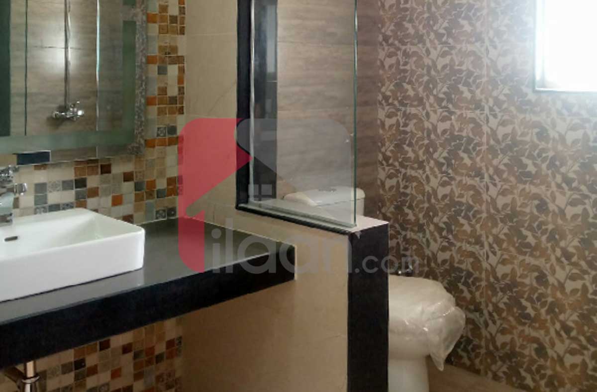 1 Kanal House for Sale in Block A, Phase 6, DHA Lahore