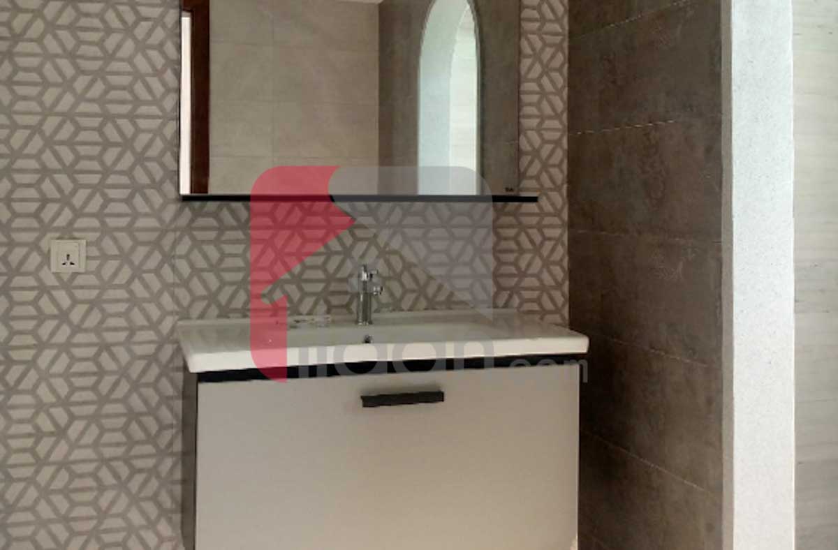 1 Kanal House for Sale in Block A, Phase 6, DHA Lahore