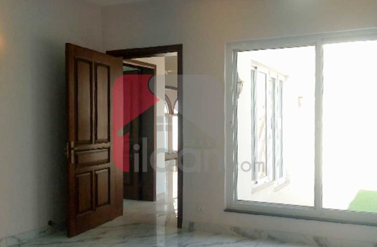 1 Kanal House for Sale in Block A, Phase 6, DHA Lahore