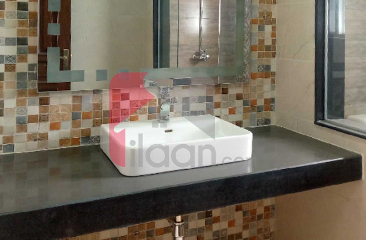 1 Kanal House for Sale in Block A, Phase 6, DHA Lahore