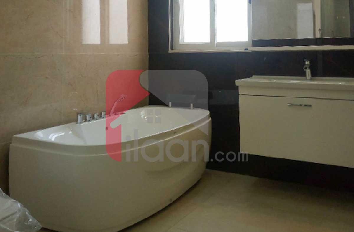 1 Kanal House for Sale in Block A, Phase 6, DHA Lahore