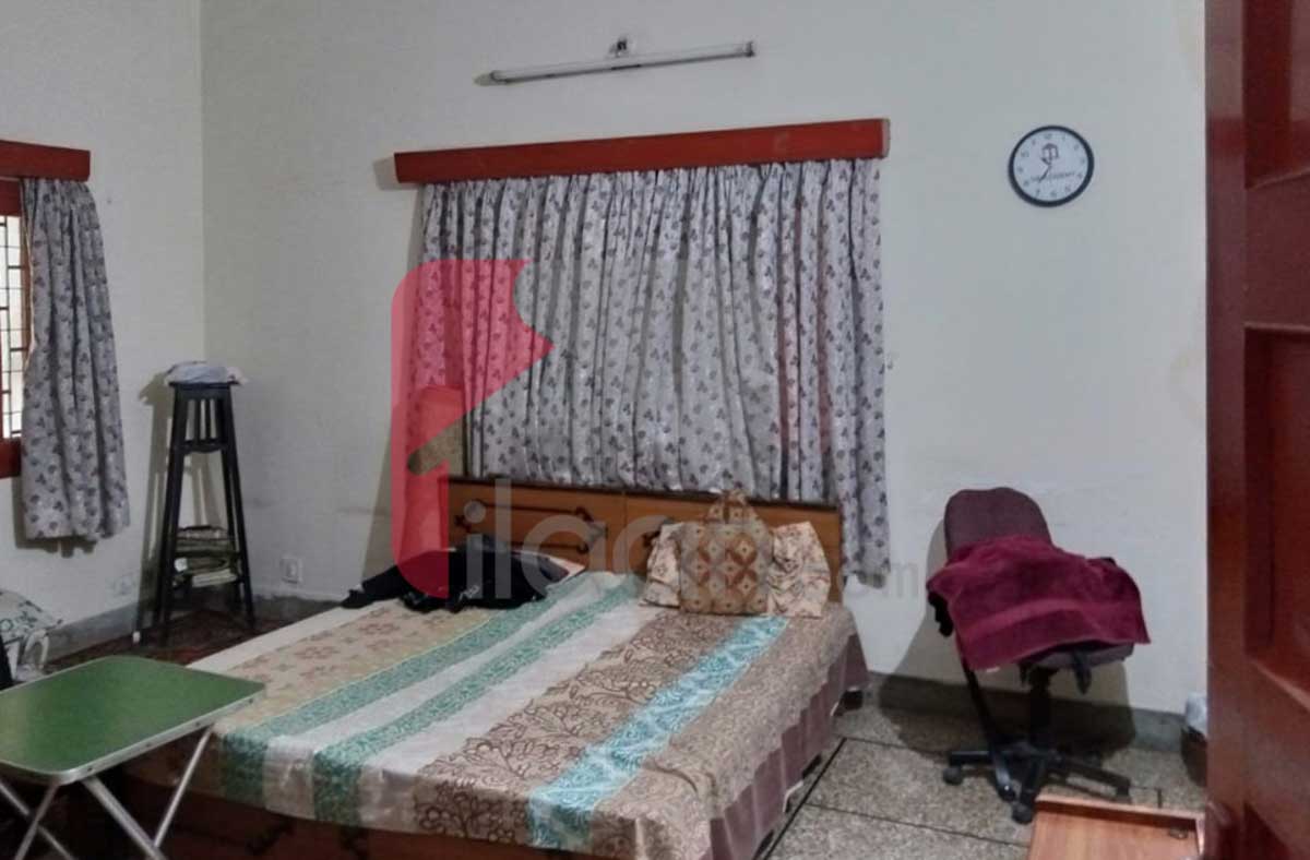 816 square yard house for sale in North Nazimabad Town Karachi