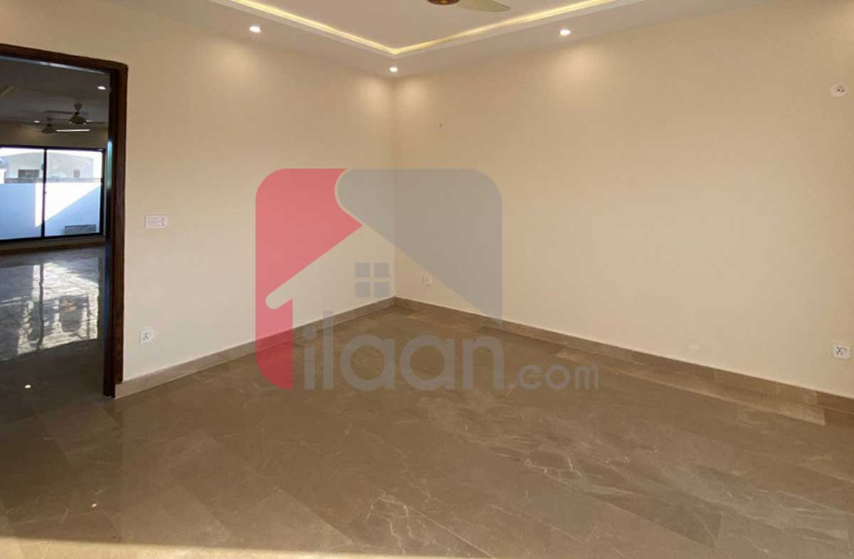 8 Marla House for Rent in Phase 11 - Rahbar, DHA Lahore