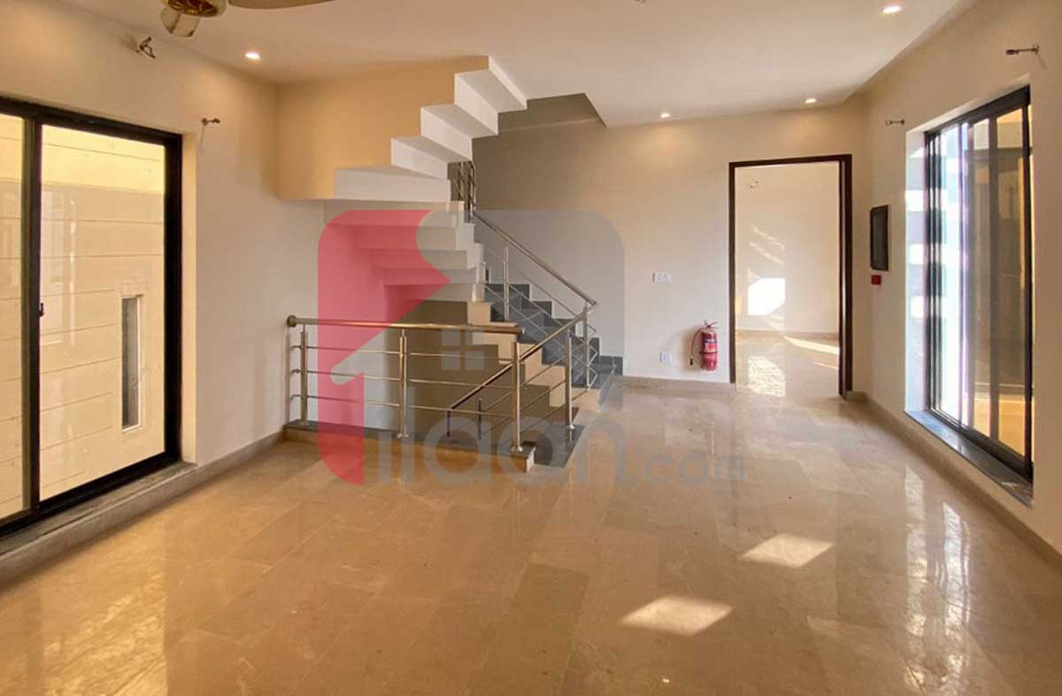 8 Marla House for Rent in Phase 11 - Rahbar, DHA Lahore