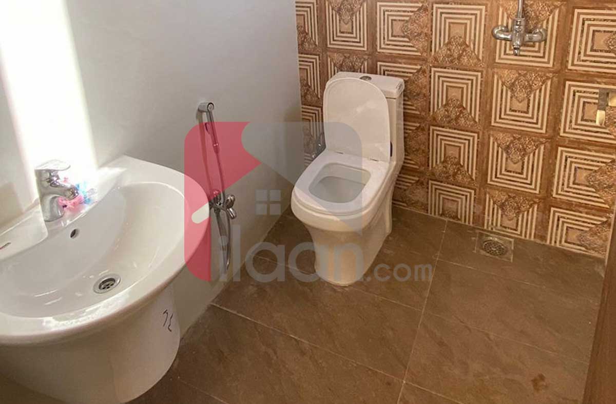 8 Marla House for Rent in Phase 11 - Rahbar, DHA Lahore