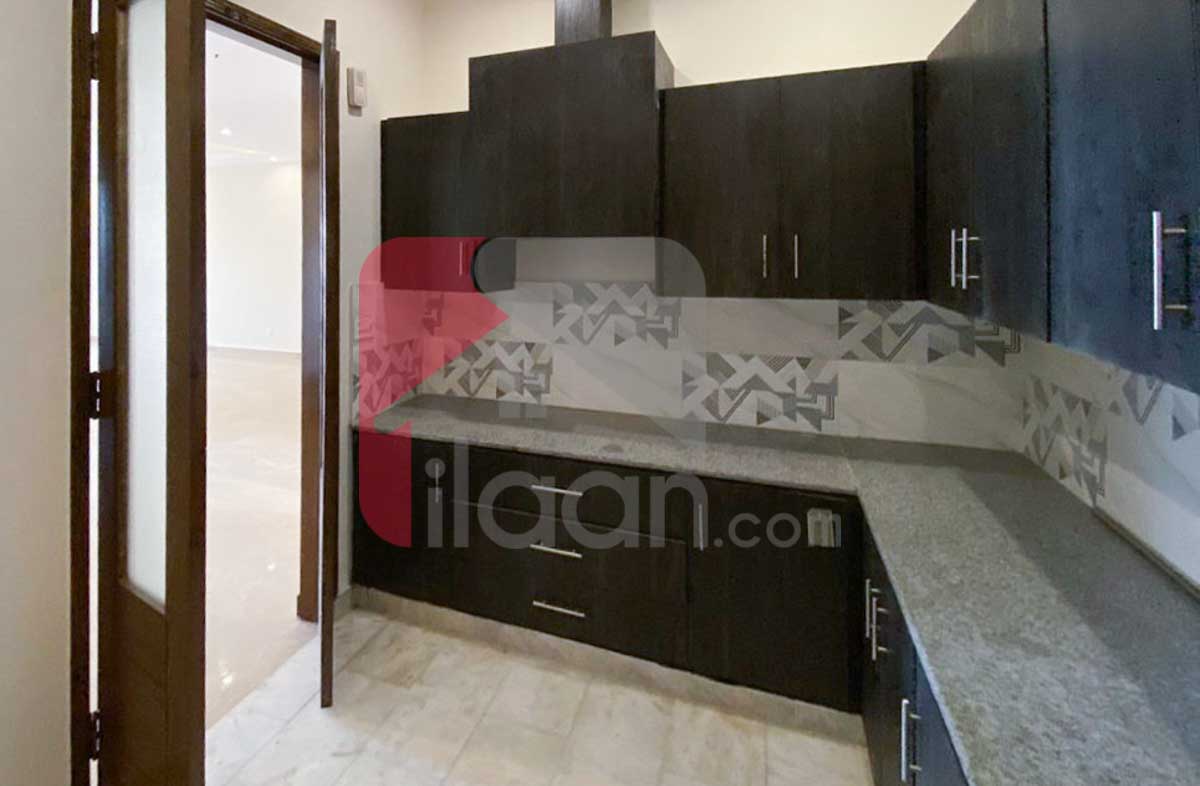 8 Marla House for Rent in Phase 11 - Rahbar, DHA Lahore