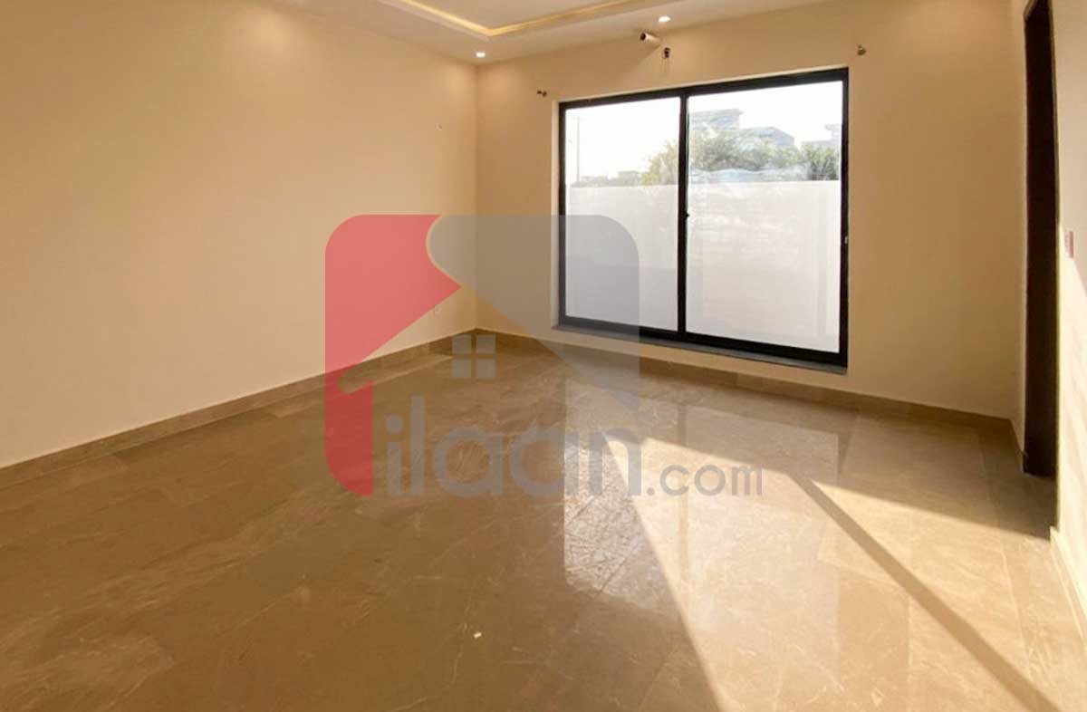 8 Marla House for Rent in Phase 11 - Rahbar, DHA Lahore