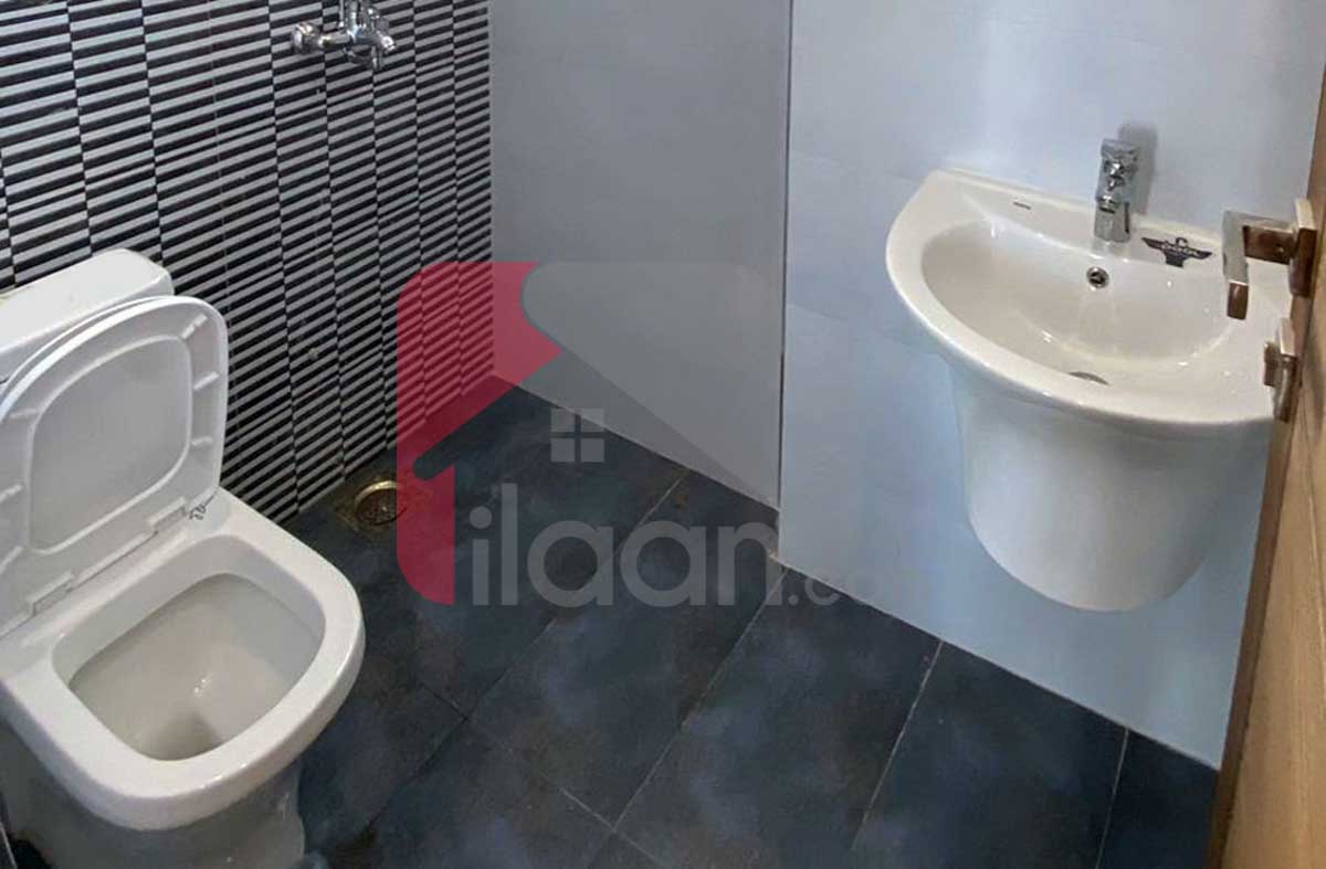 8 Marla House for Rent in Phase 11 - Rahbar, DHA Lahore