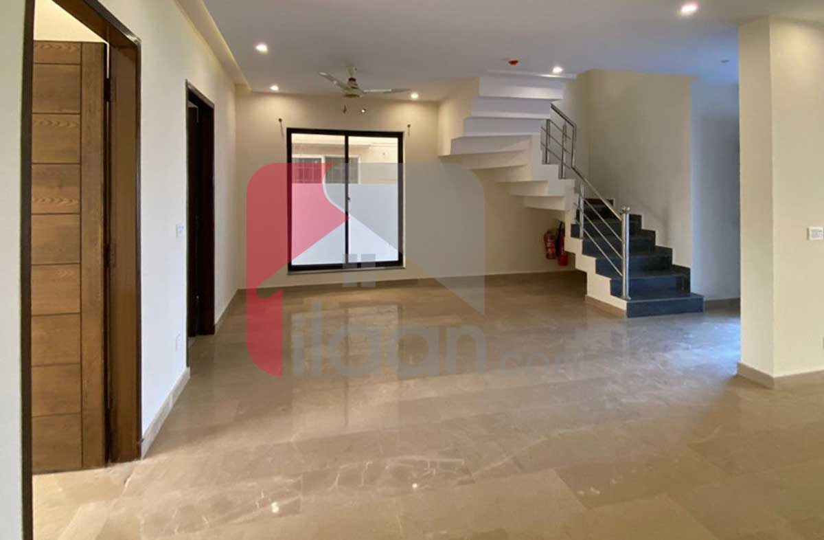 8 Marla House for Rent in Phase 11 - Rahbar, DHA Lahore