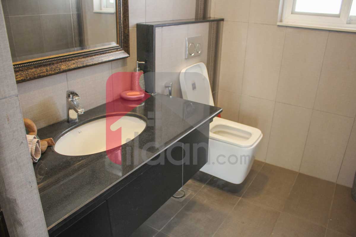 12 Kanal Farmhouse for Sale on Bedian Road, Lahore