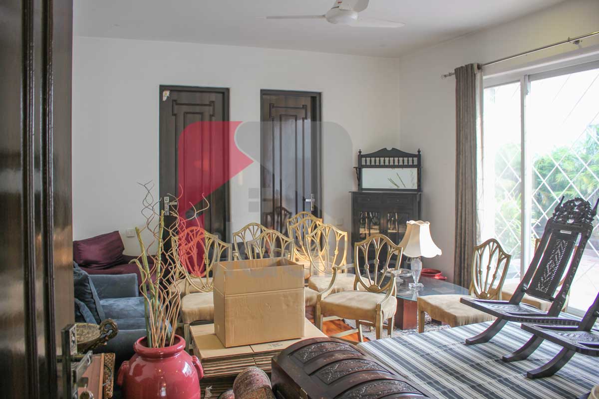 12 Kanal Farmhouse for Sale on Bedian Road, Lahore