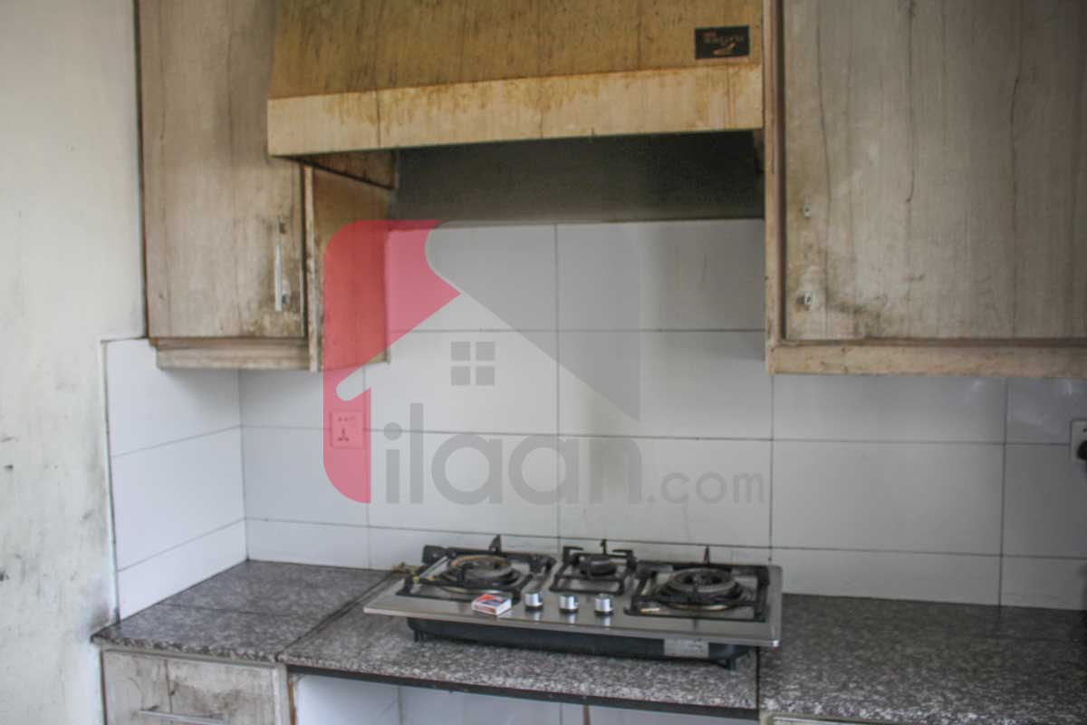 12 Kanal Farmhouse for Sale on Bedian Road, Lahore