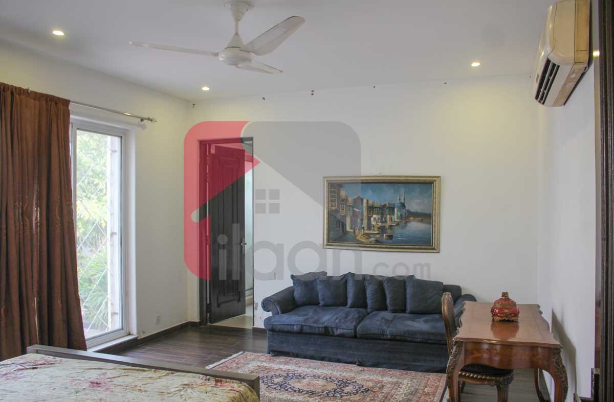 12 Kanal Farmhouse for Sale on Bedian Road, Lahore