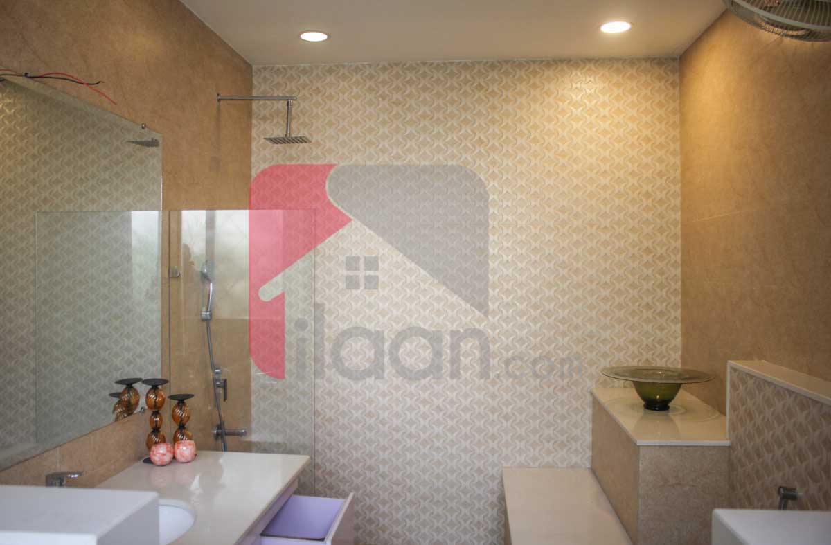12 Kanal Farmhouse for Sale on Bedian Road, Lahore