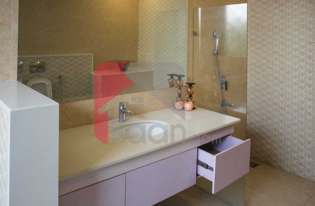 12 Kanal Farmhouse for Sale on Bedian Road, Lahore