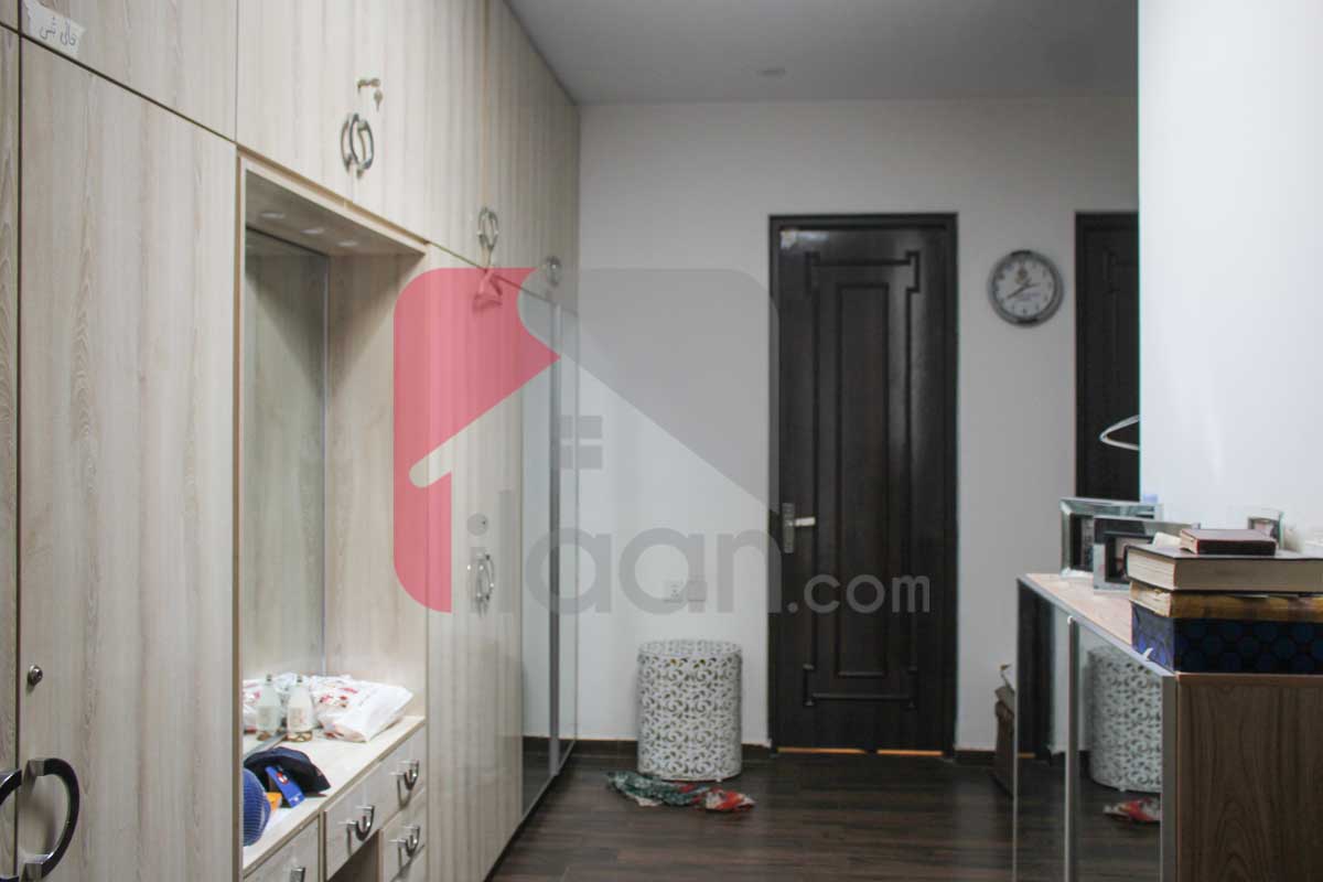 12 Kanal Farmhouse for Sale on Bedian Road, Lahore