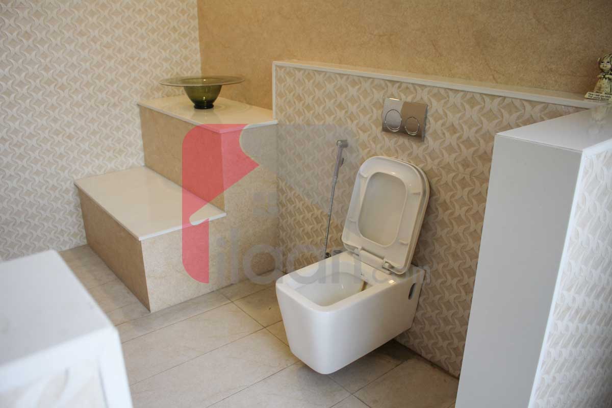 12 Kanal Farmhouse for Sale on Bedian Road, Lahore