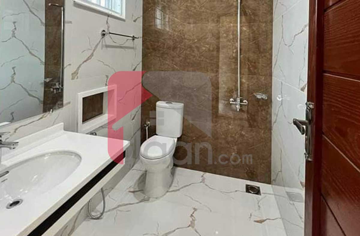 8 Marla House for Sale in G-13, Islamabad