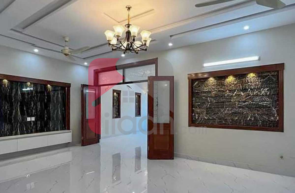 8 Marla House for Sale in G-13, Islamabad