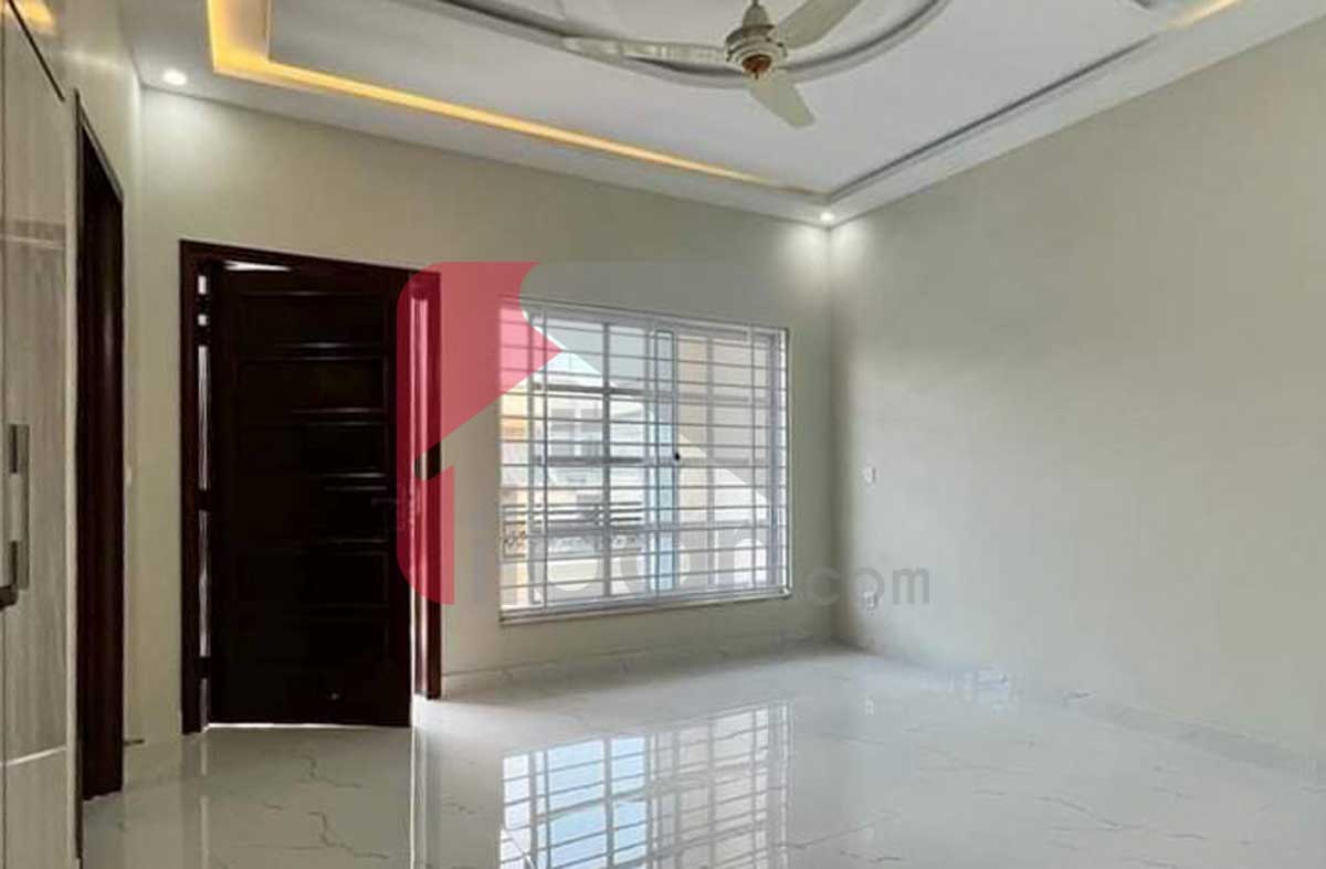 8 Marla House for Sale in G-13, Islamabad