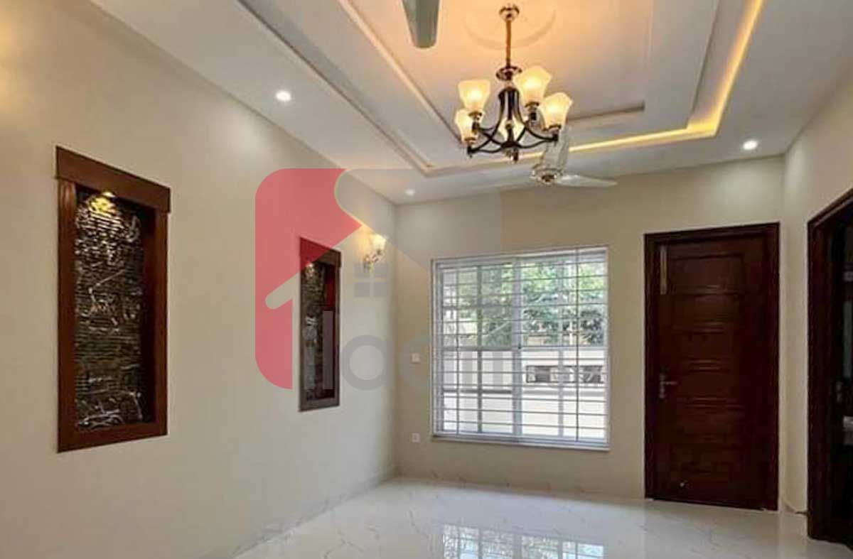 8 Marla House for Sale in G-13, Islamabad
