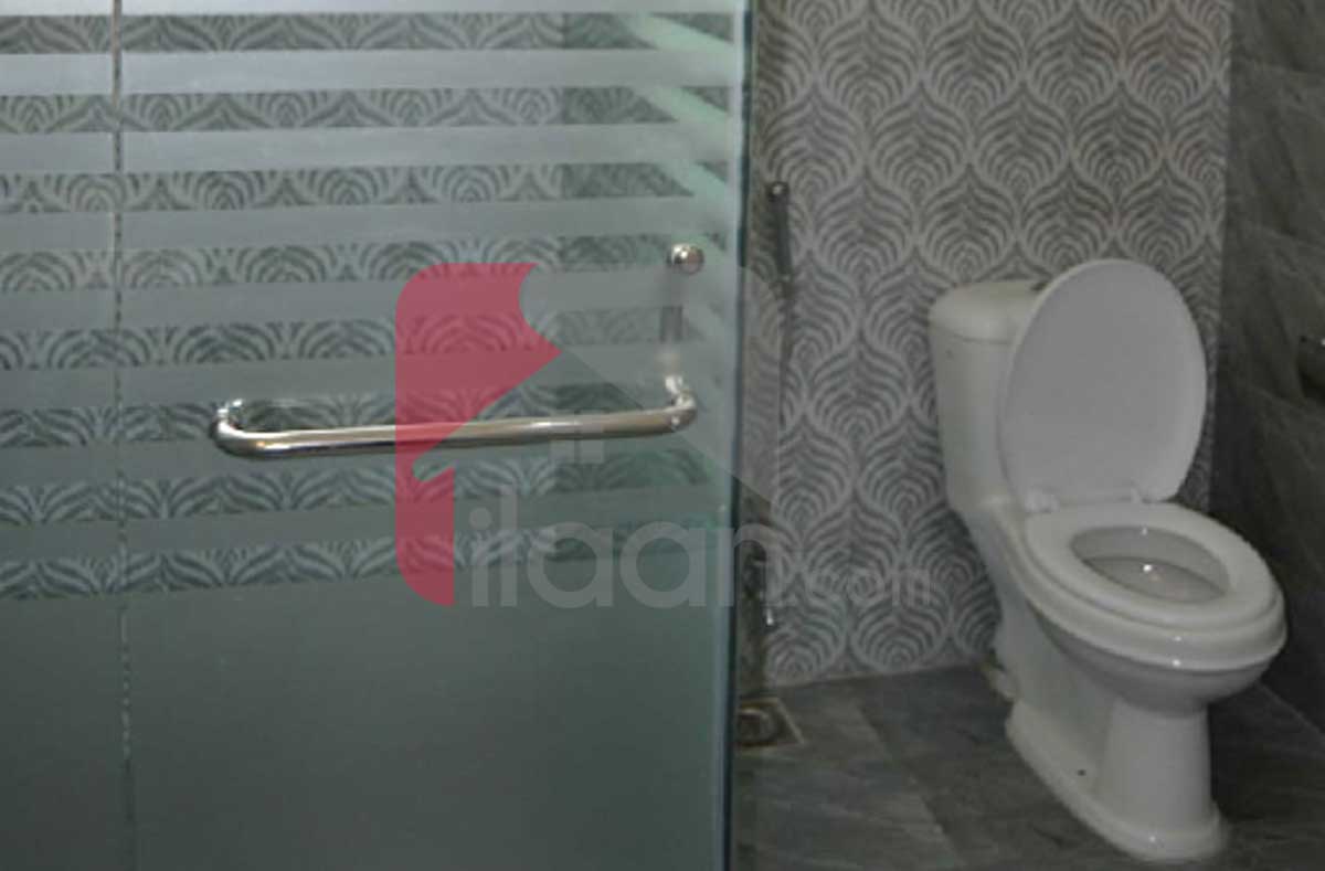 5 Marla House for Sale in Phase 9 - Town, DHA Lahore