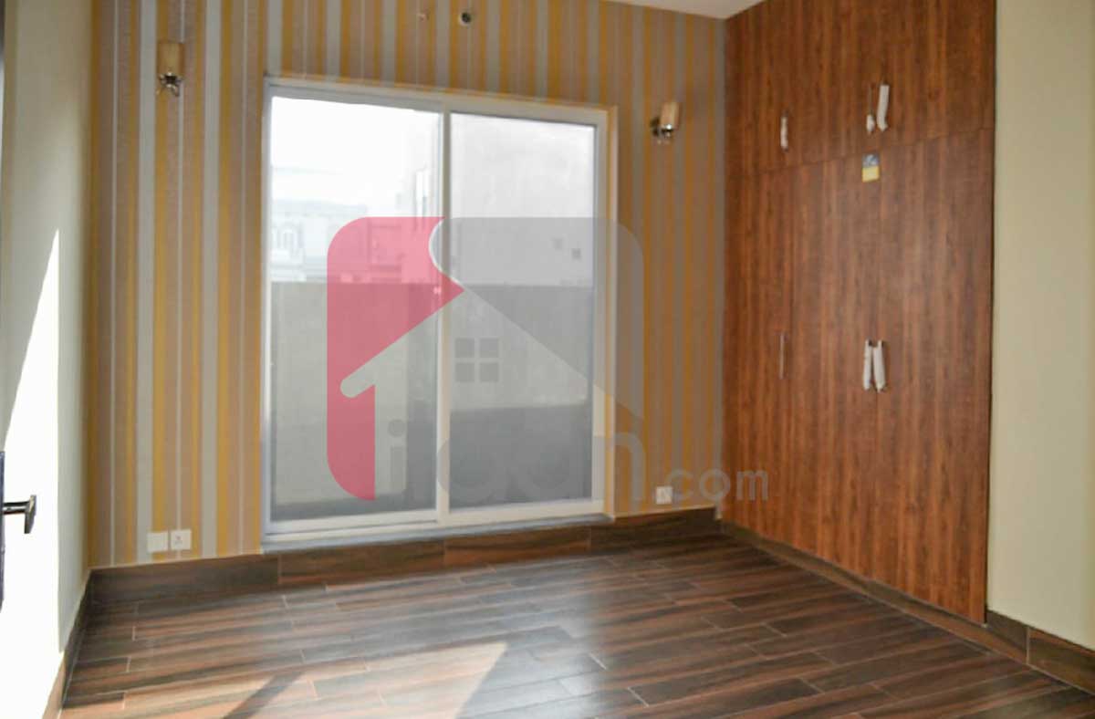 5 Marla House for Sale in Phase 9 - Town, DHA Lahore