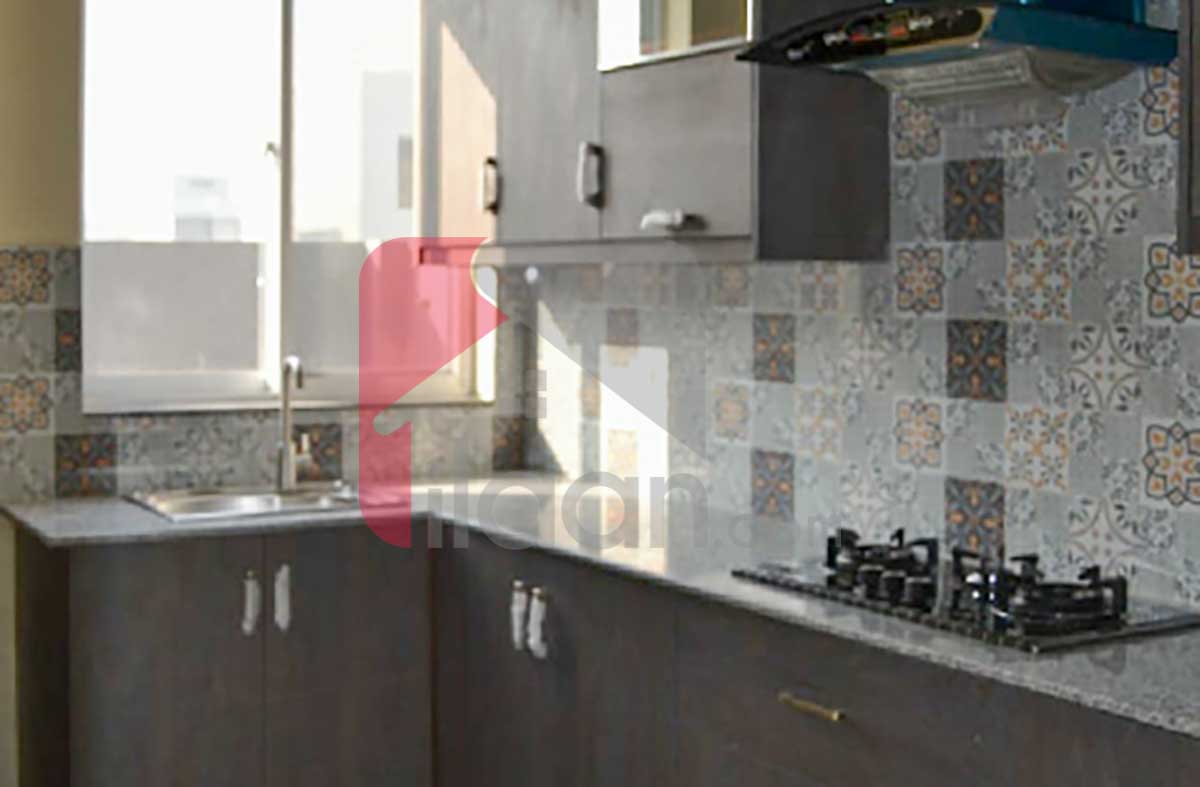 5 Marla House for Sale in Phase 9 - Town, DHA Lahore