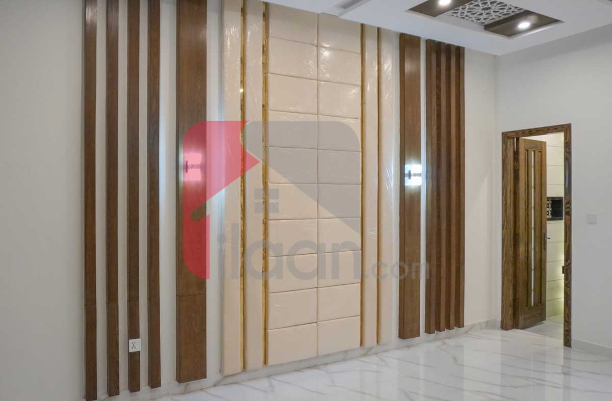 12 Marla House for Sale in Block P, Phase 2, Johar Town, Lahore