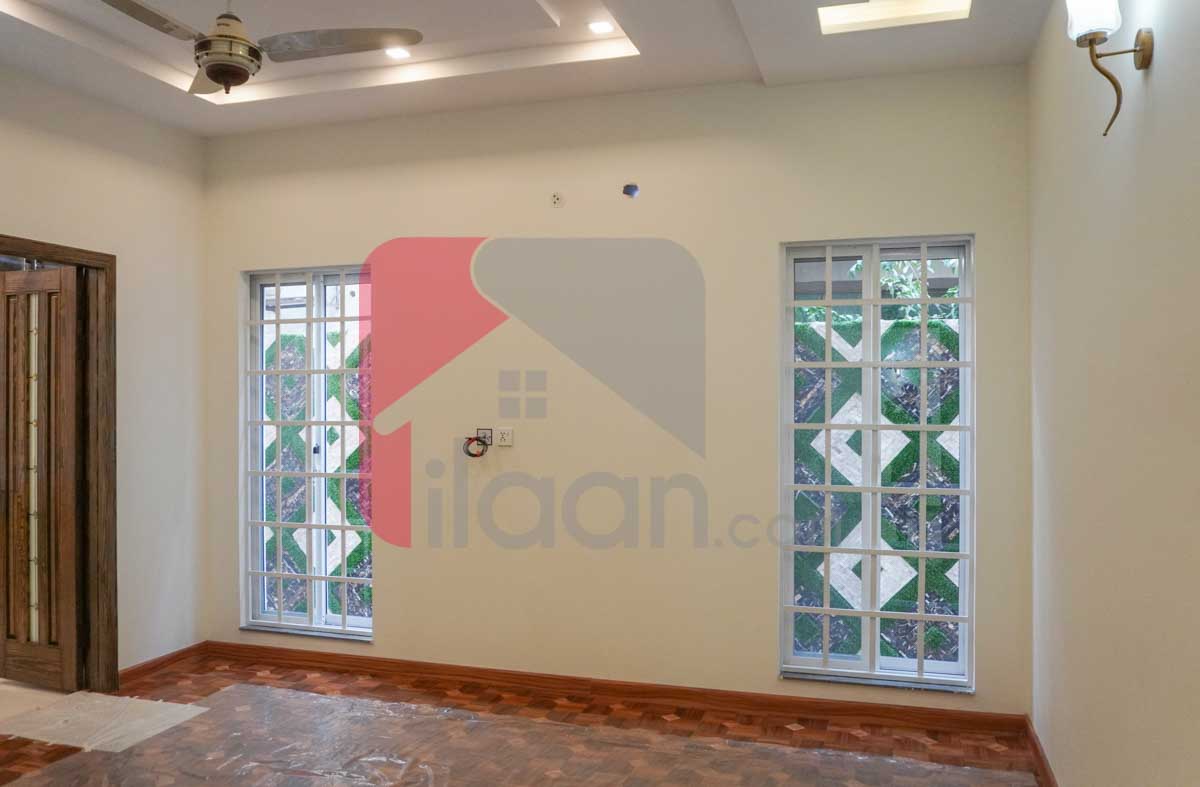 12 Marla House for Sale in Block P, Phase 2, Johar Town, Lahore