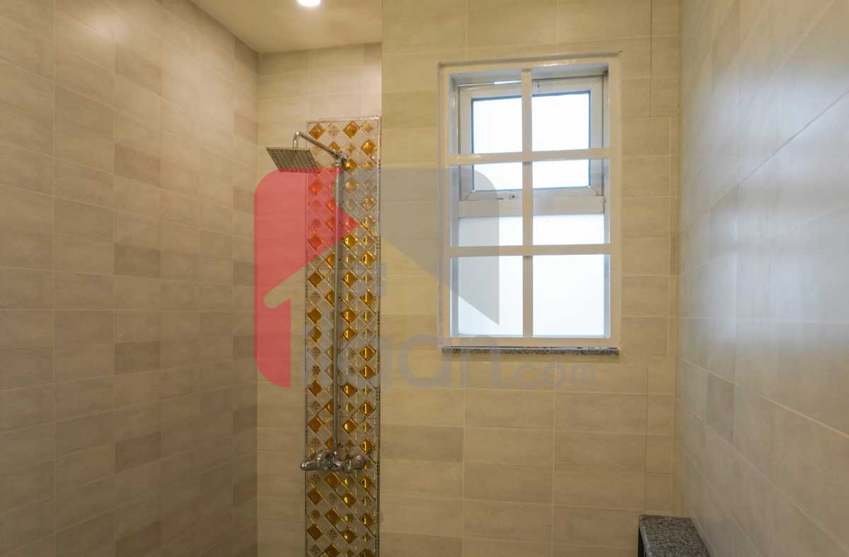12 Marla House for Sale in Block P, Phase 2, Johar Town, Lahore