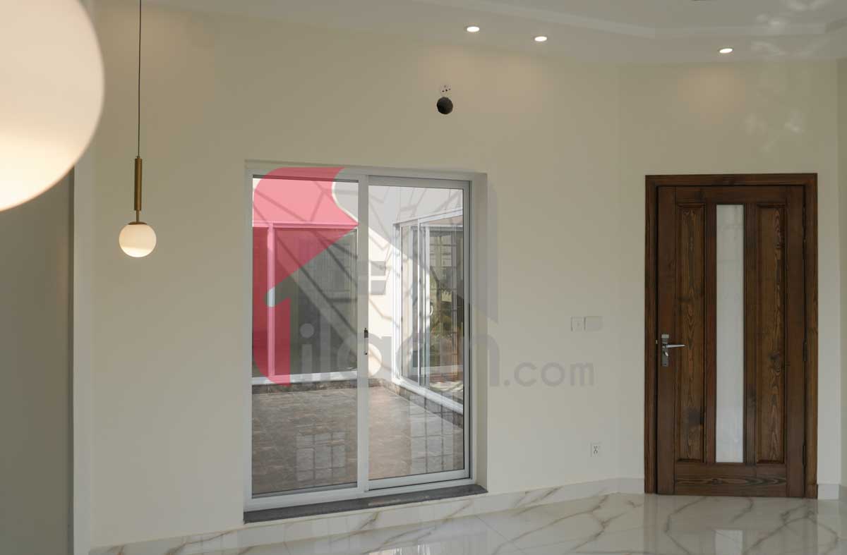 12 Marla House for Sale in Block P, Phase 2, Johar Town, Lahore