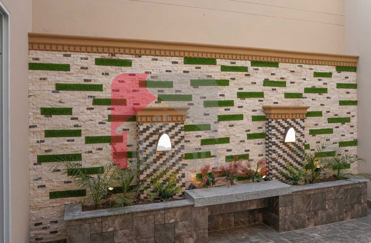 12 Marla House for Sale in Block P, Phase 2, Johar Town, Lahore