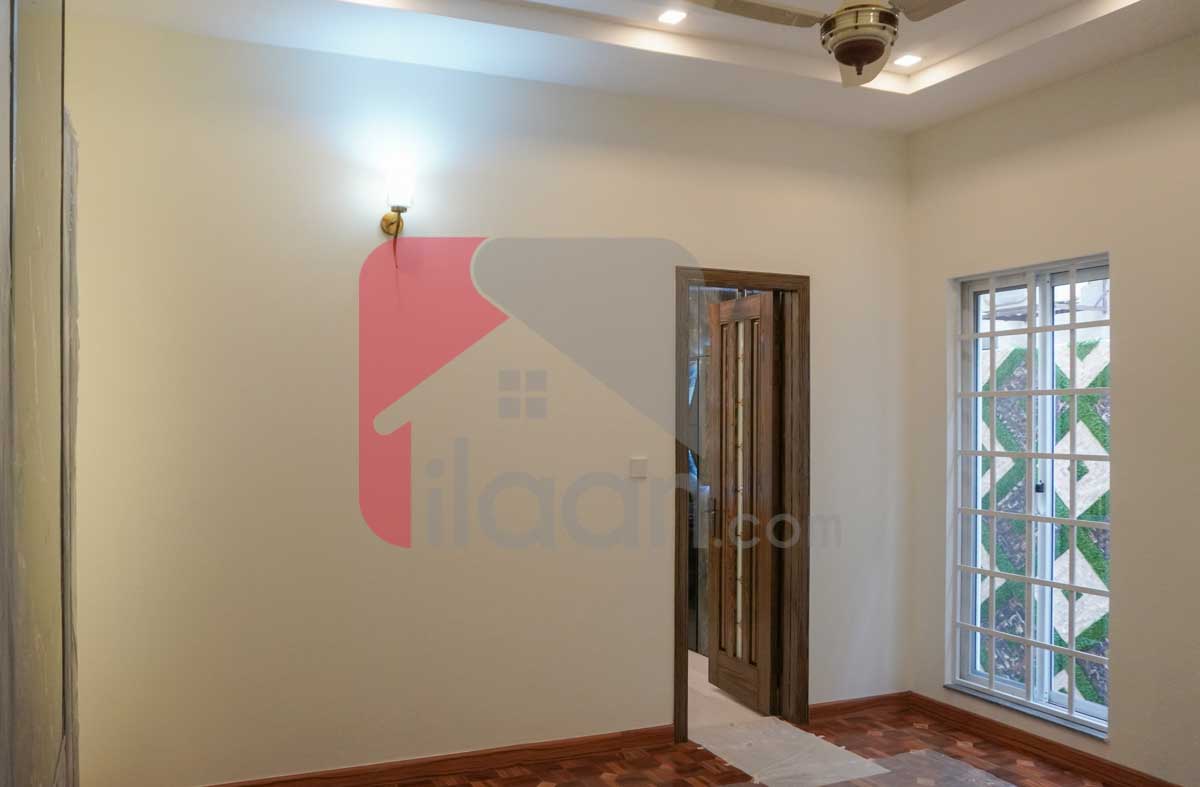 12 Marla House for Sale in Block P, Phase 2, Johar Town, Lahore