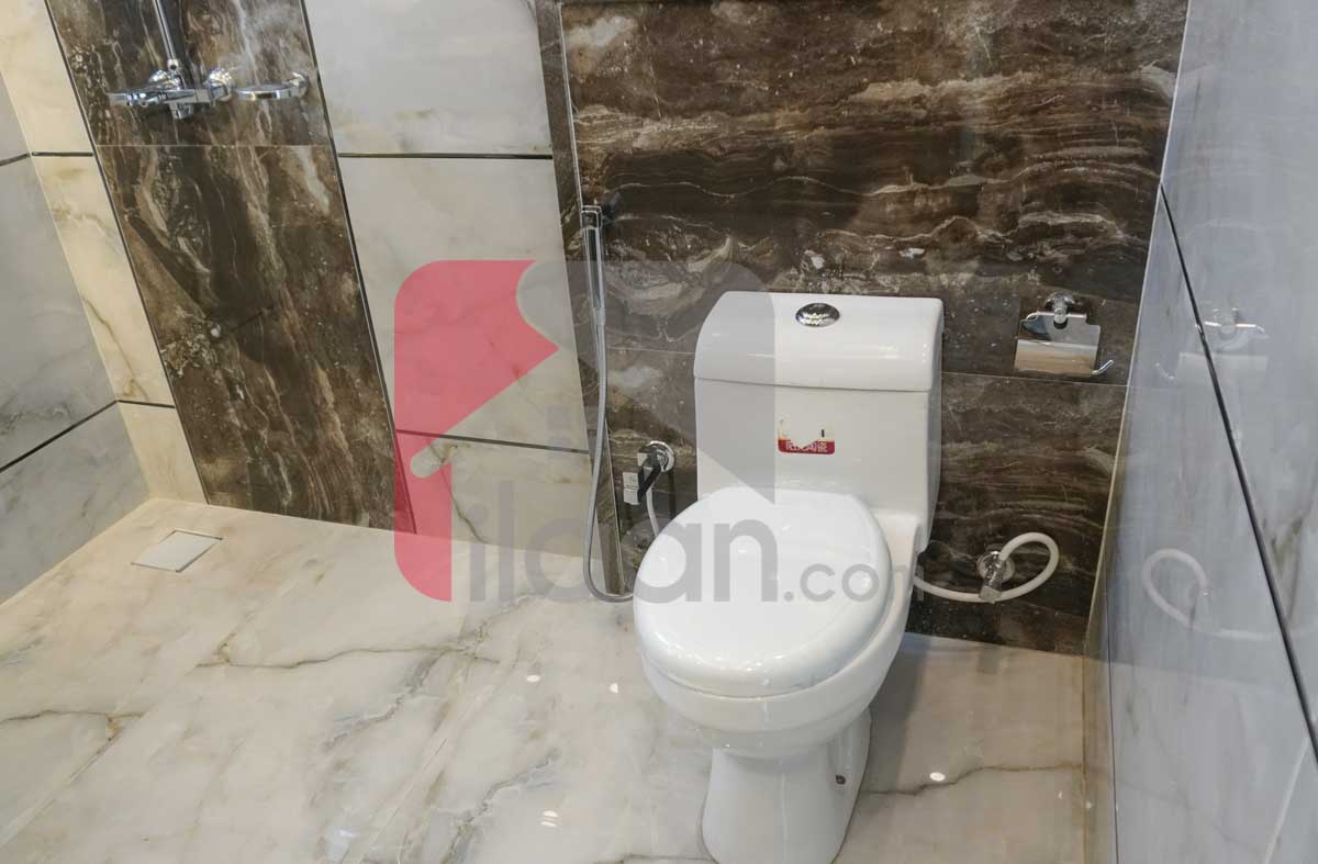 12 Marla House for Sale in Block P, Phase 2, Johar Town, Lahore
