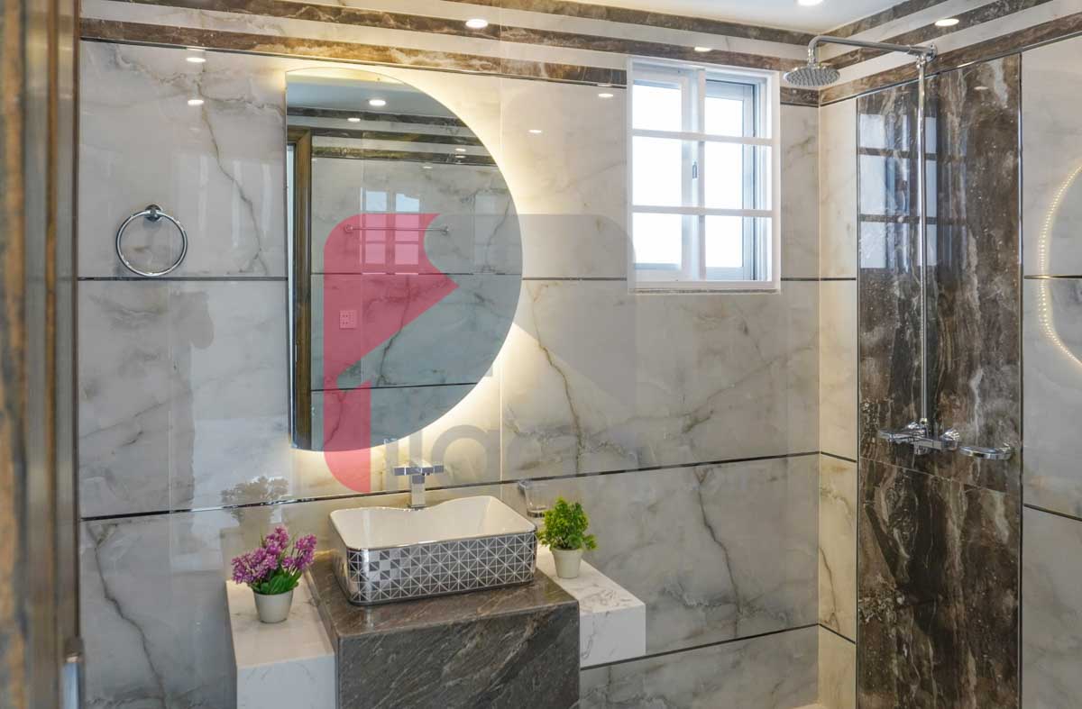 12 Marla House for Sale in Block P, Phase 2, Johar Town, Lahore