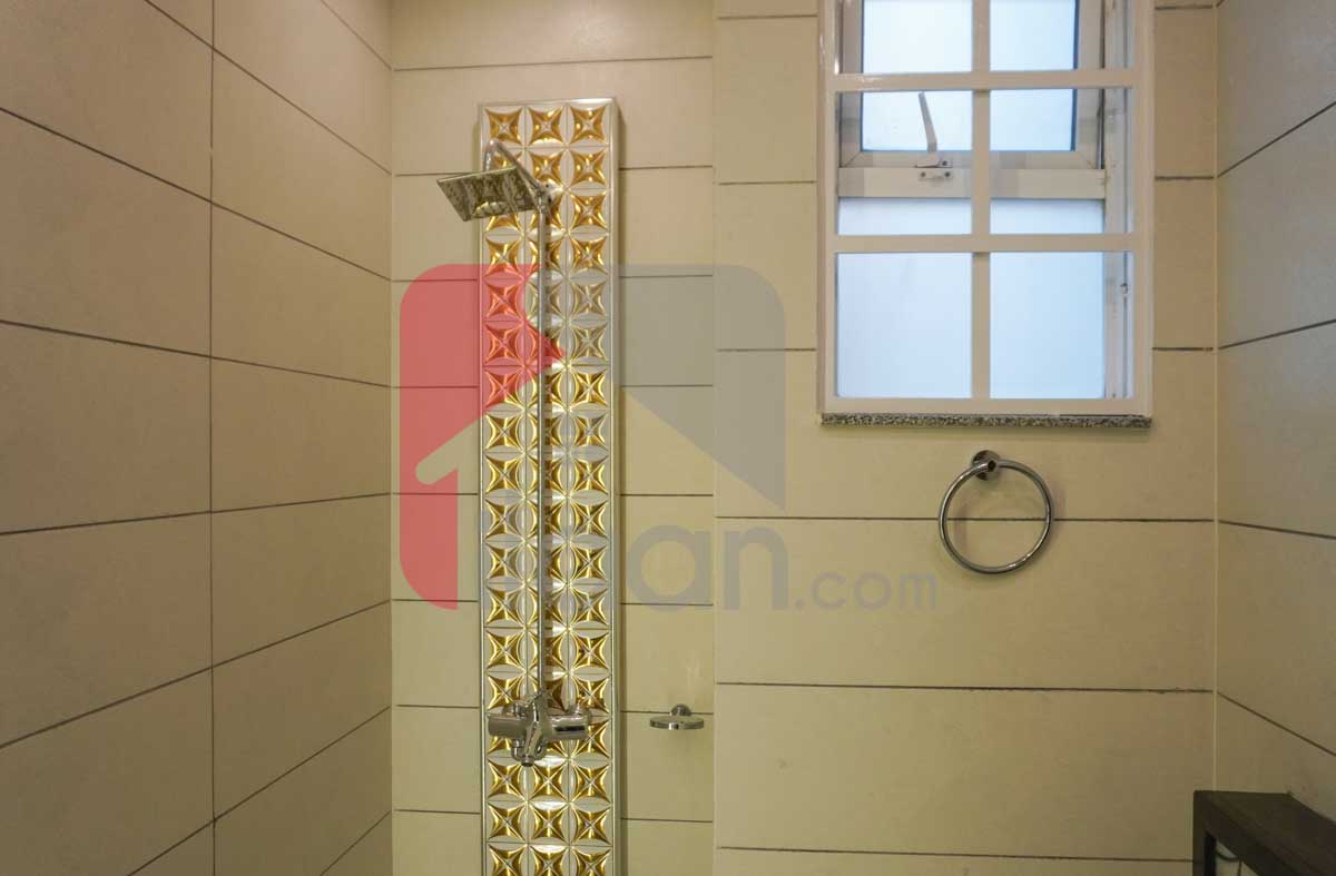 12 Marla House for Sale in Block P, Phase 2, Johar Town, Lahore