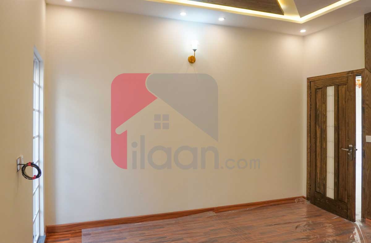 12 Marla House for Sale in Block P, Phase 2, Johar Town, Lahore
