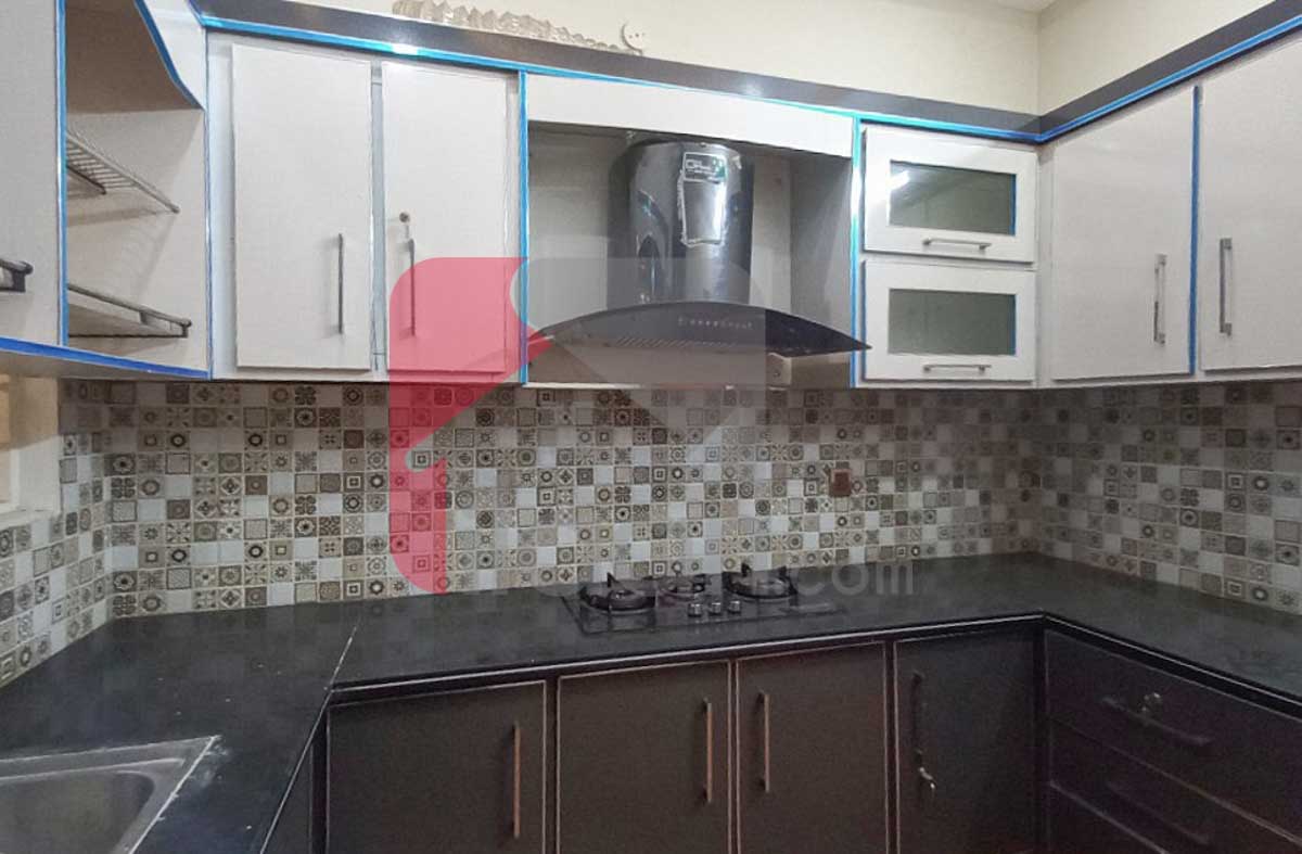 5 Marla House for Sale in Buch Executive Villas, Multan