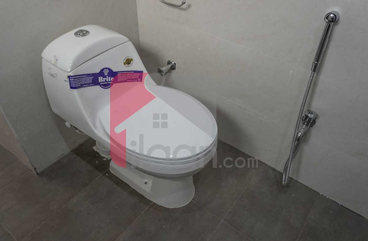 5 Marla House for Sale in Tulip Block, Park View City, Lahore