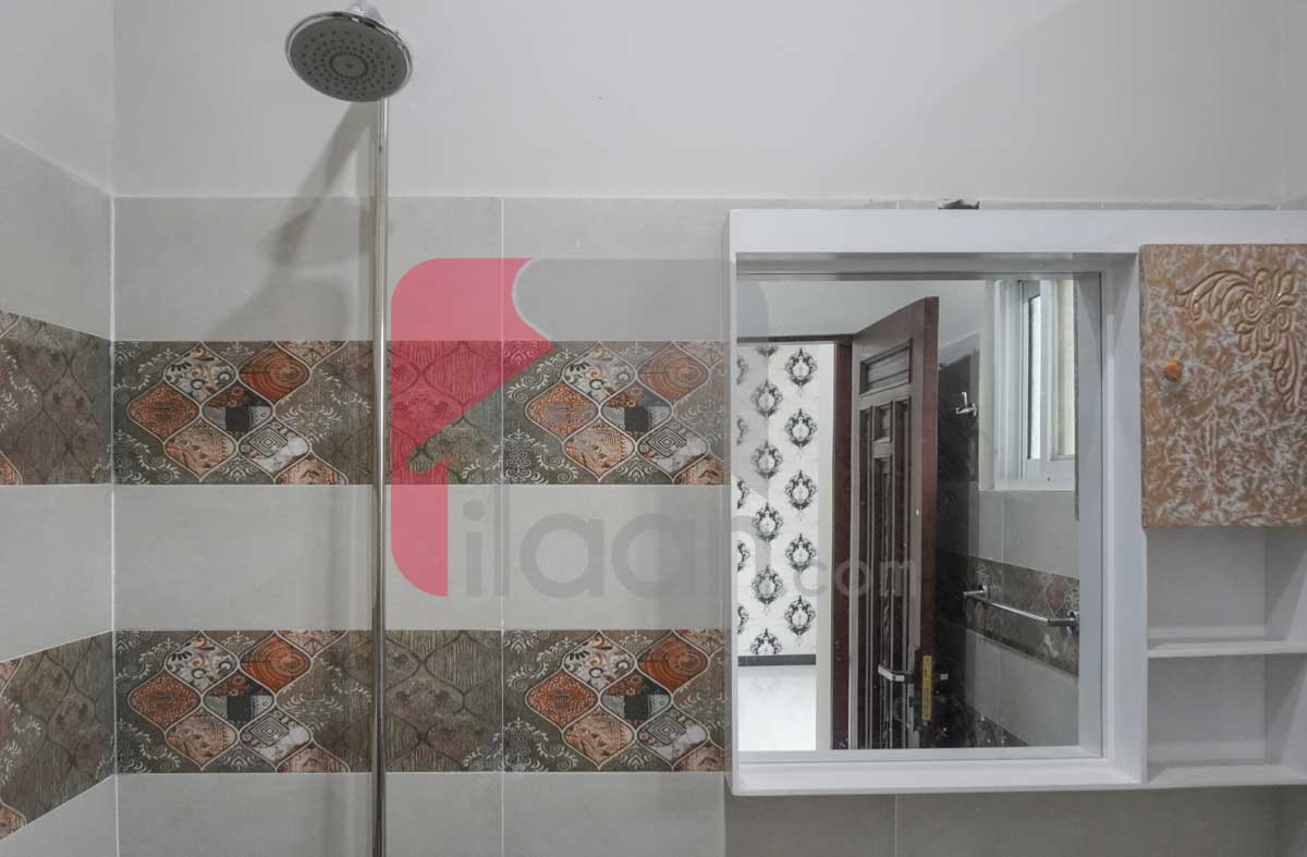 5 Marla House for Sale in Tulip Block, Park View City, Lahore