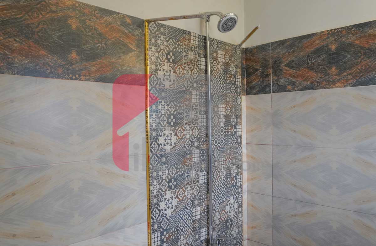 5 Marla House for Sale in Tulip Block, Park View City, Lahore