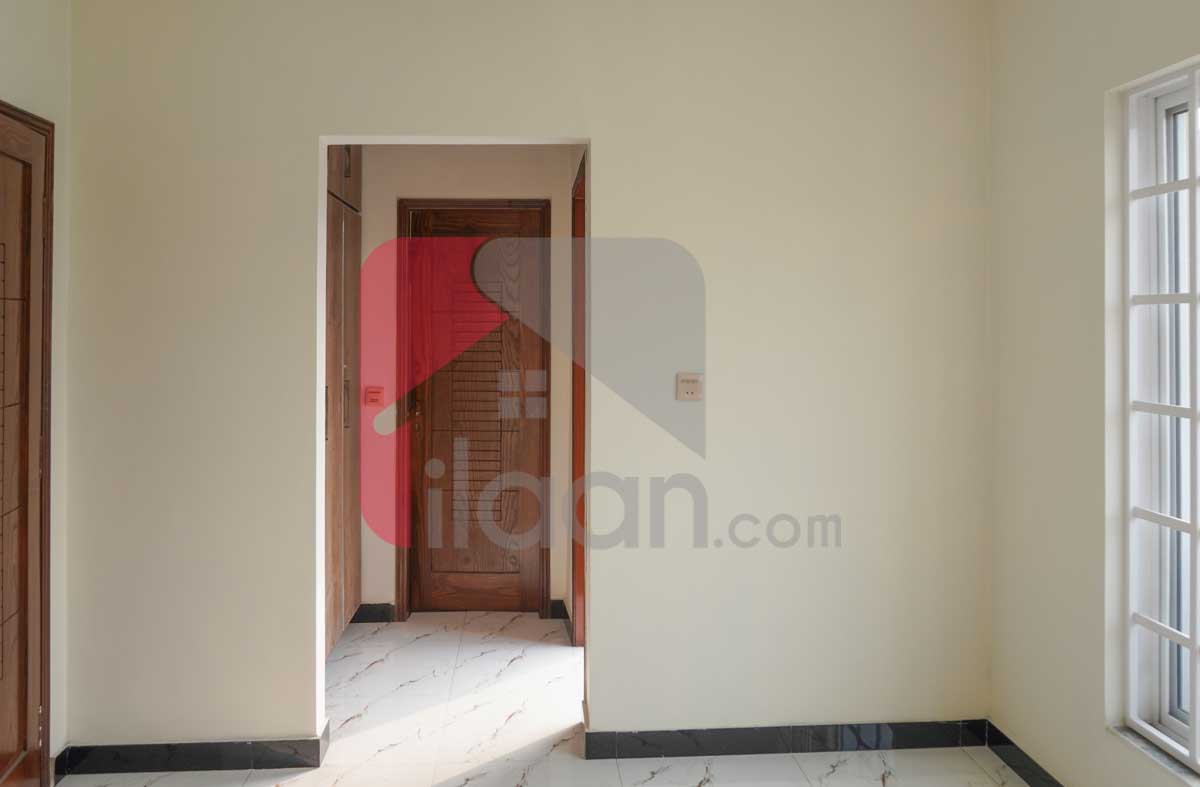 5 Marla House for Sale in Tulip Block, Park View City, Lahore