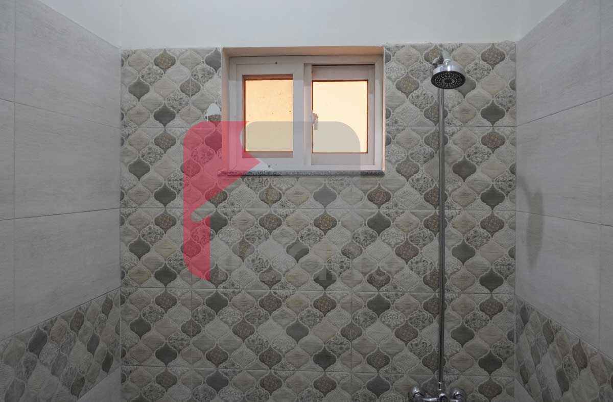 5 Marla House for Sale in Executive Block, Park View City, Lahore